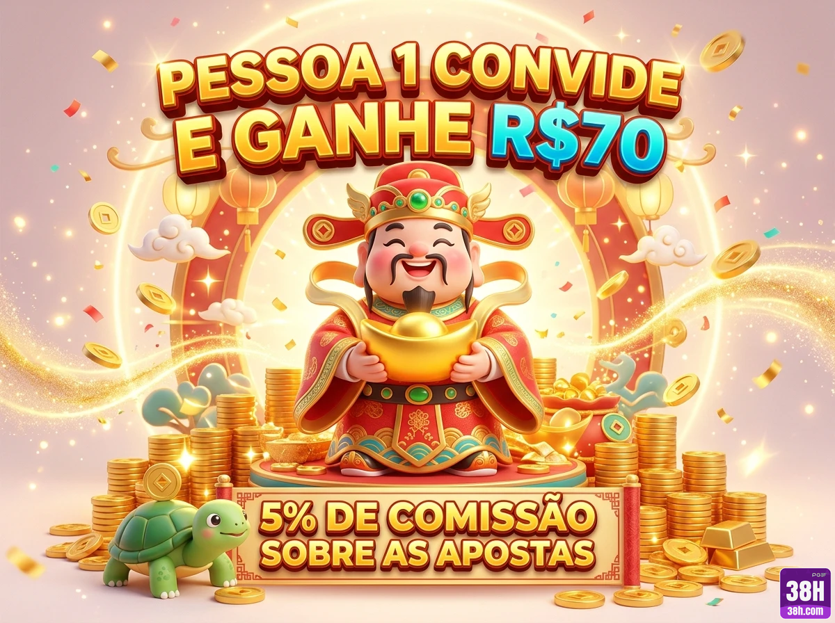38h.com jogue em avançado jogo