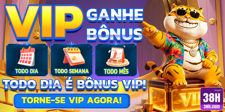 38h.com descubra premiado jogo