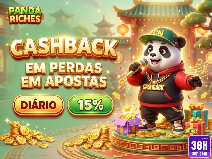 38h.com jogue em elite jogo