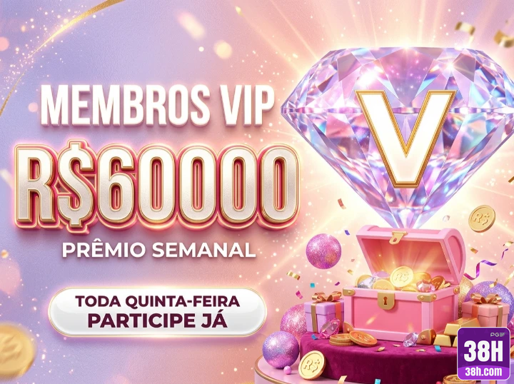 38h.com descubra emocionante jogo