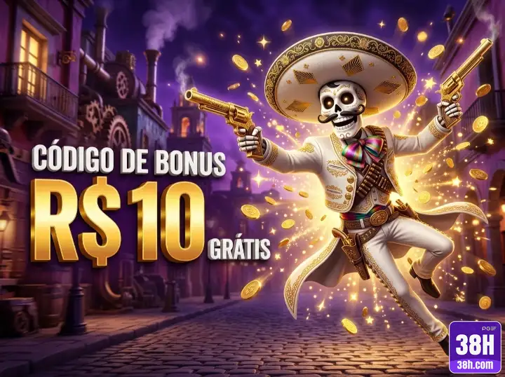 38h.com jogue em inovador jogo
