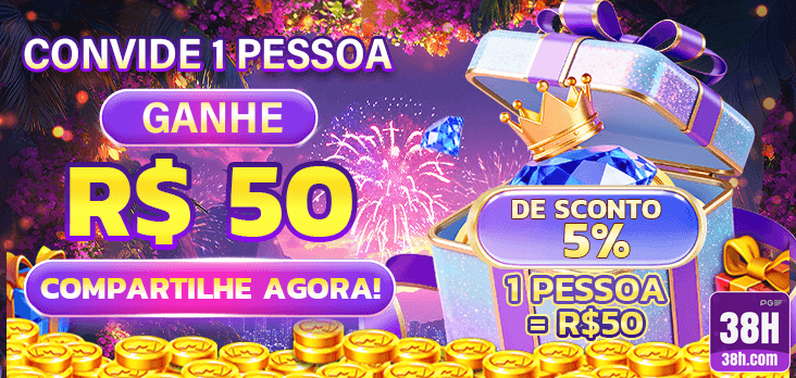 38h.com explore dinâmico jogo