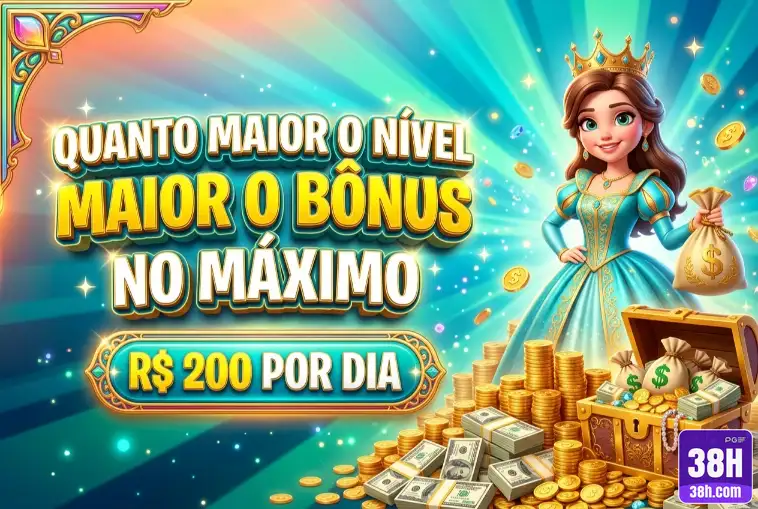38h.com experimente elite jogo