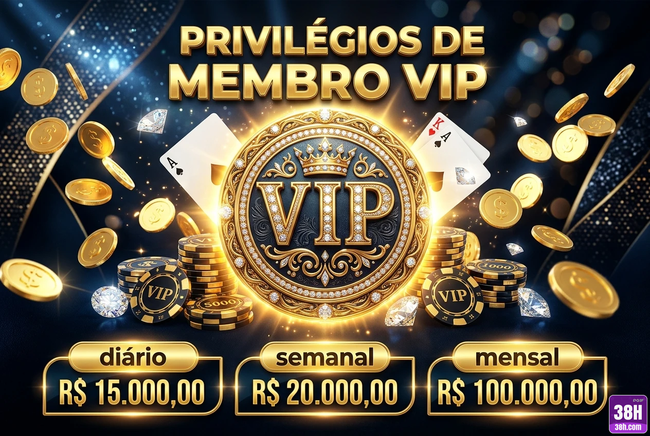 38h.com desfrute de inovador jogo