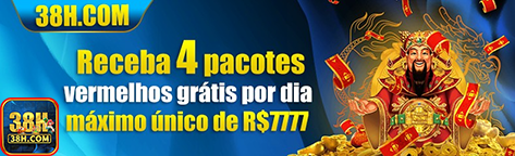 Imagem premium da 38h.com mostrando a plataforma e suas vantagens