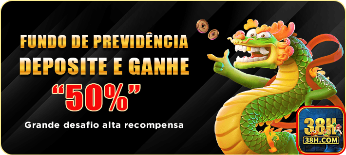 promocoes 38h.com